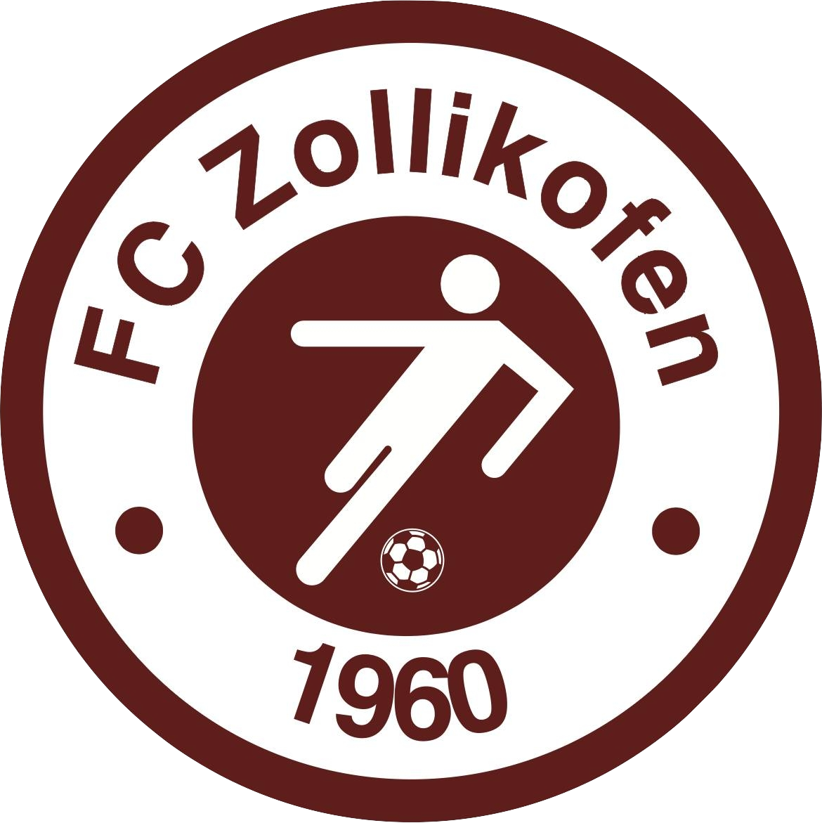 Fussballclub Zollikofen